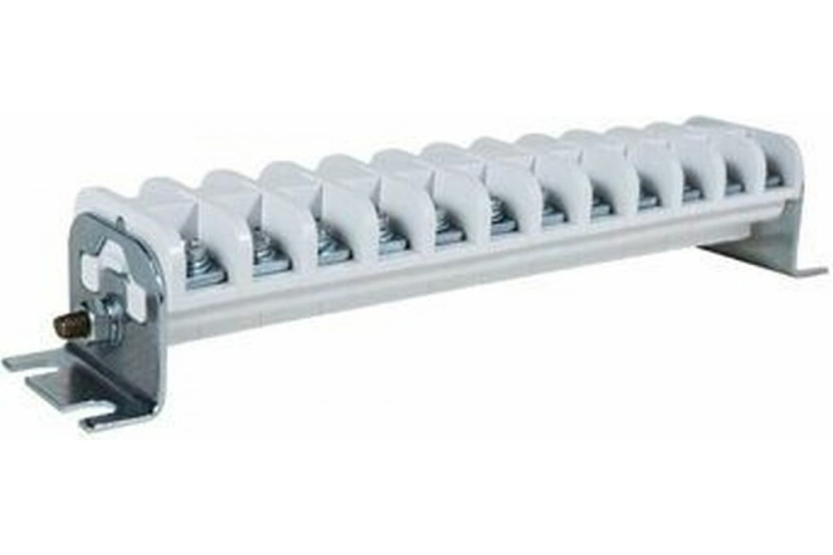 кб 25 клеммный блок. клеммный блок кб-6006. клеммные блоки кб. клеммный блок 400а. блок клеммный кб63 16пу.