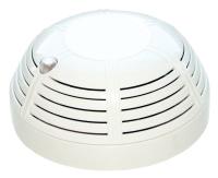 ИП 212-63 Данко Извещатель дымовой оптико-электронный