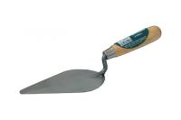 Мастерок штукатура 150мм 'мини'