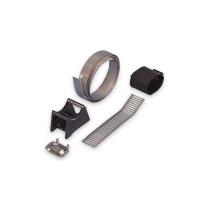 Бандаж дистанцонный ENSTO SO79.5