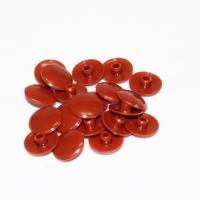 Заглушки для шуруповКрасный кирпич