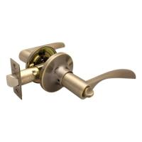 Защелка Апекс-891-03-CR