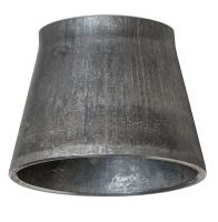 Переход сталь 89-57