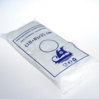 Фасовка 26*35 Царские ПНД (18+8*35)