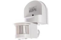 Детектор движения ДД 008 1100Вт180гр дальн.12м