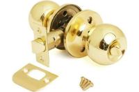 Ручка-Защёлка Avers 6072-03-G