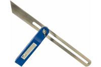 Угломер-шаблон (малка) 300мм 