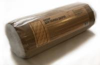 Комплект для обивки дверей