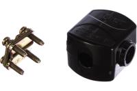 Сжим ответвительный У-731М сеч.4-10/1,5-10 КВТ