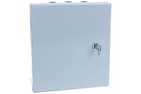 Корпус ЩРН-24 IP54 (330х300х120) RUCELF (арт.: ЩРН-24 IP54)