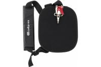 Ремень для триммера универсальный с защитой бедра Сибртех