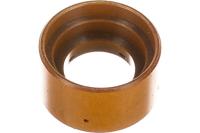 Диффузор (CS81)