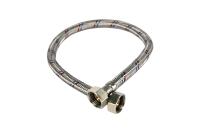 Подводка г/г 0,6 стальная гайка