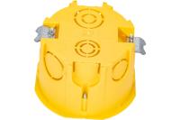 Коробка уст.д г/к  СП 65х45