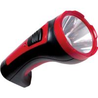 Фонарик 'КОСМОС' св/д  КОСАсcu101WLED