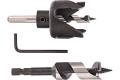Наборы для установки замков Наборы для установки замков