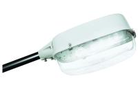 Светильник РСУ 08-250-001 ц1