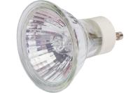 Лампа КГМ 75 Вт 230в GU10  50мм