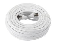 Удлинитель антенный 5м**