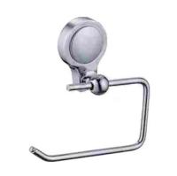 Держатель т/бумаги D241310