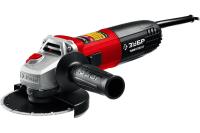 ЗУБР 1000 Вт, d125 мм, УШМ (УШМ-125-1005)