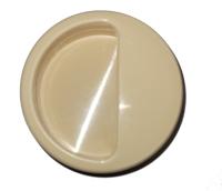 Ручка- раковина д=50 мм