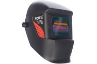 Сварочная маска МС-4 Ресанта Вихрь