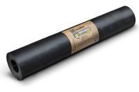 Пергамин П-250 15кв/м