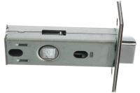 5400-G Защелка	