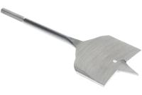 Сверло по дереву перовое 23х152мм