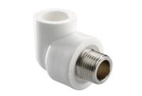 ПП уголок 25*3/4 н.р.*