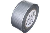 Лента армир 48/5 серая 