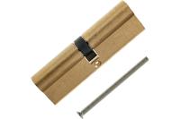 Механизм секрета SC-100-Z-G Апекс золото