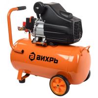 Компрессор КМП-240/50 Вихрь 74/3/8
