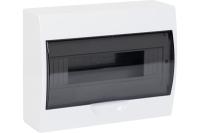 Щиток ЩРН-Пм-12 навесной EKF