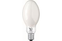 Лампа газоразрядная ДРВ ML 250Вт, E40, Philips 