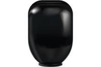 MEM24N-80 мембрана 24 л EPDM 80 мм ITALTECNICA