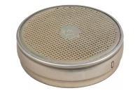 Фильтр сменный для РПГ-67 тип К