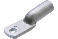 Наконечник ТА 95-12-13