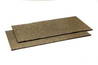 Картон базальт БВТМ-ПМ (1250*600*10мм)