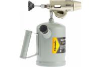 Лампа паяльная 1,5л