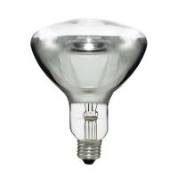 Термоизлучатель ИКЗ 215-225-250-2 Е27