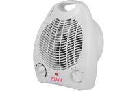 Тепловентилятор ТВС-1(2 квт) Ресанта Вихрь