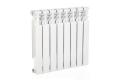 Радиаторы Радиаторы