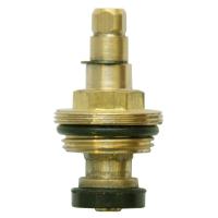 Кран-букса рез 1/2(квадрат)