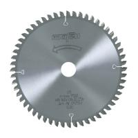 Диск для циркулярной пилы по дереву 240*30*24