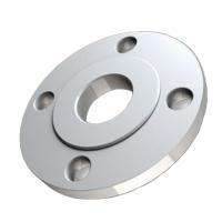 Фланец д=100 Ру=10 атм