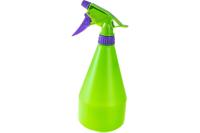 Опрыскиватель ручной 0,75 л, с пульверизатором Palisad