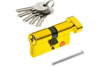 Цилиндровый механизм  Аверс ЕL-60-C-G