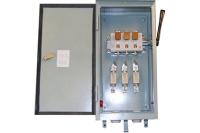 ЯРП-100-54 УХЛ3, с ПН-2 100А, IP54, ящик силовой (ЭТ) (ET519423)